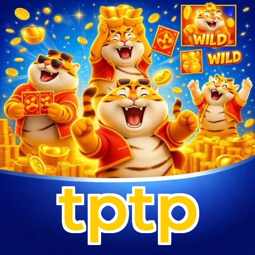 Acesso à conta tptp