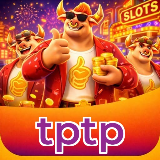 Demo de slot