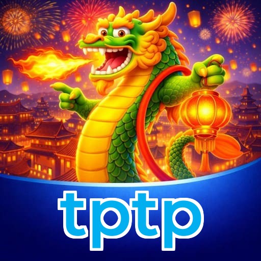 Comparação app mobile e versão web tptp