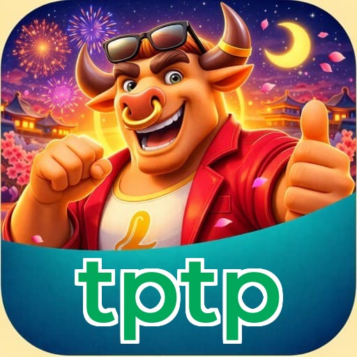 Estatísticas tptp