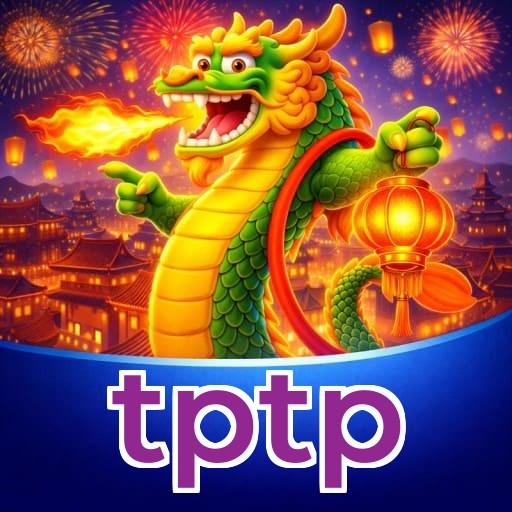 Permissões do app