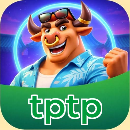 Infográfico RTP top jogos tptp