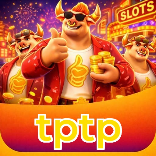 Eventos e torneios VIP