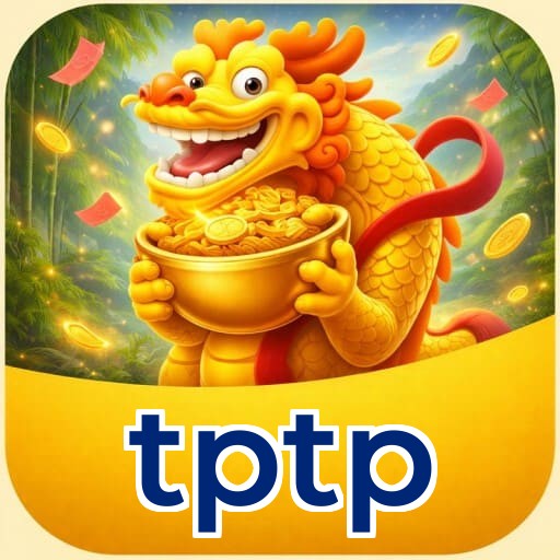 App mobile tptp