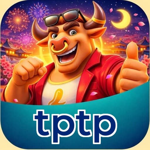 PIX instantâneo Brasil na tptp