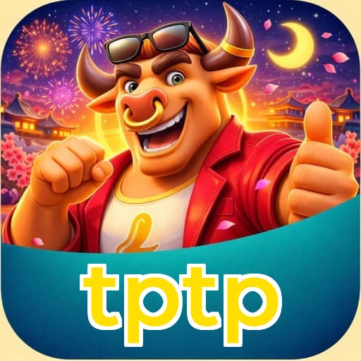 FAQ tptp Brasil