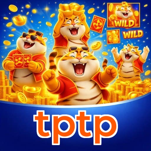 Outros jogos de sorte instantânea