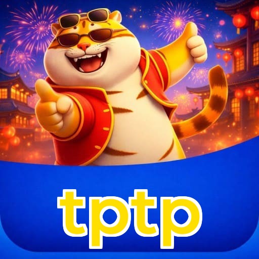 Fortune Ox slot