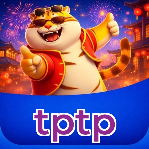 Volatilidade de slots