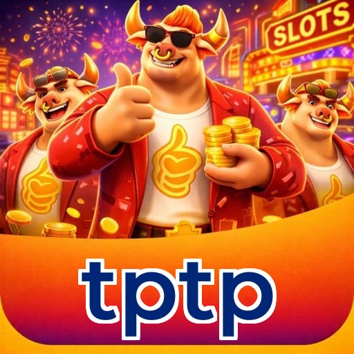 APK Android tptp