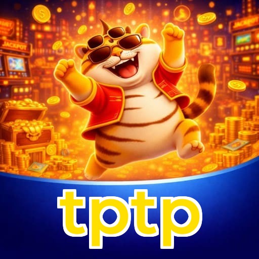 Download Android APK