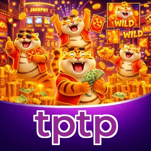 Cashback VIP