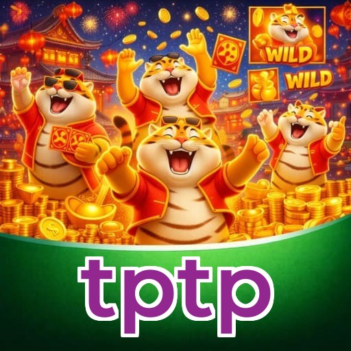 Resumo visual de bônus e campanhas tptp