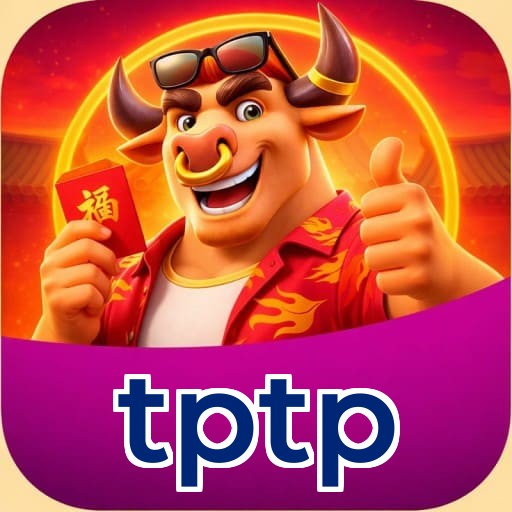 Jackpots em slots