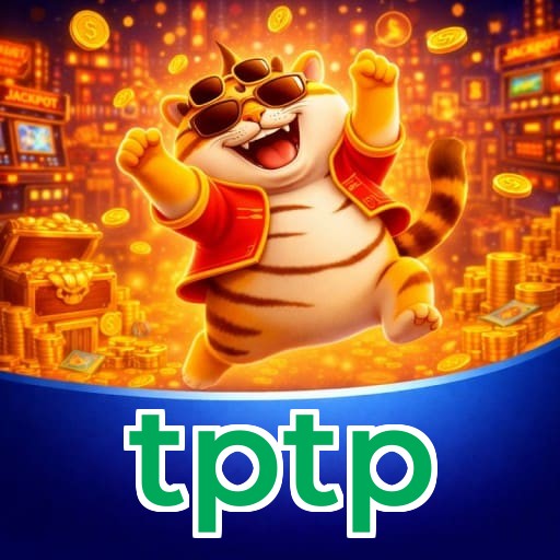 Página de download tptp
