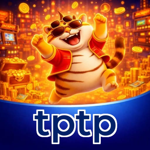 Infográfico RTP jogos de cassino tptp