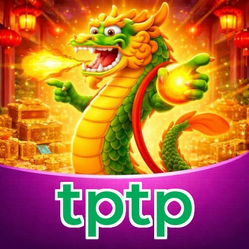 Catálogo de jogos tptp com fornecedores Pragmatic Play, Evolution, NetEnt