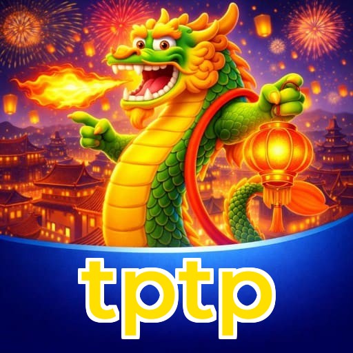 Instalação Android tptp