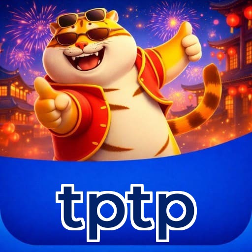 Aplicativo mobile tptp