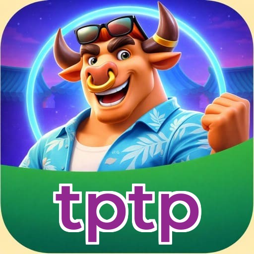 Requisitos do APK tptp para Android