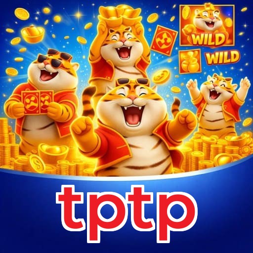 Torneios e leaderboards